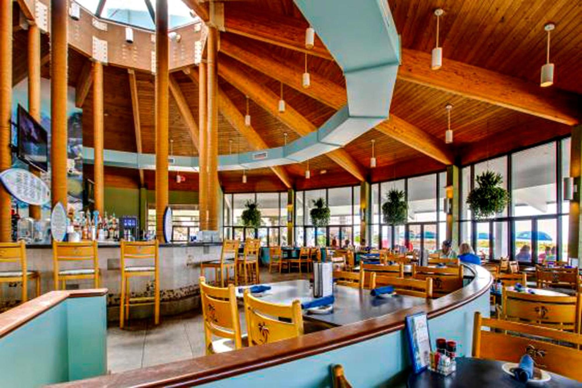Edgewater Tower 2-805 Villa Panama City Beach Ngoại thất bức ảnh
