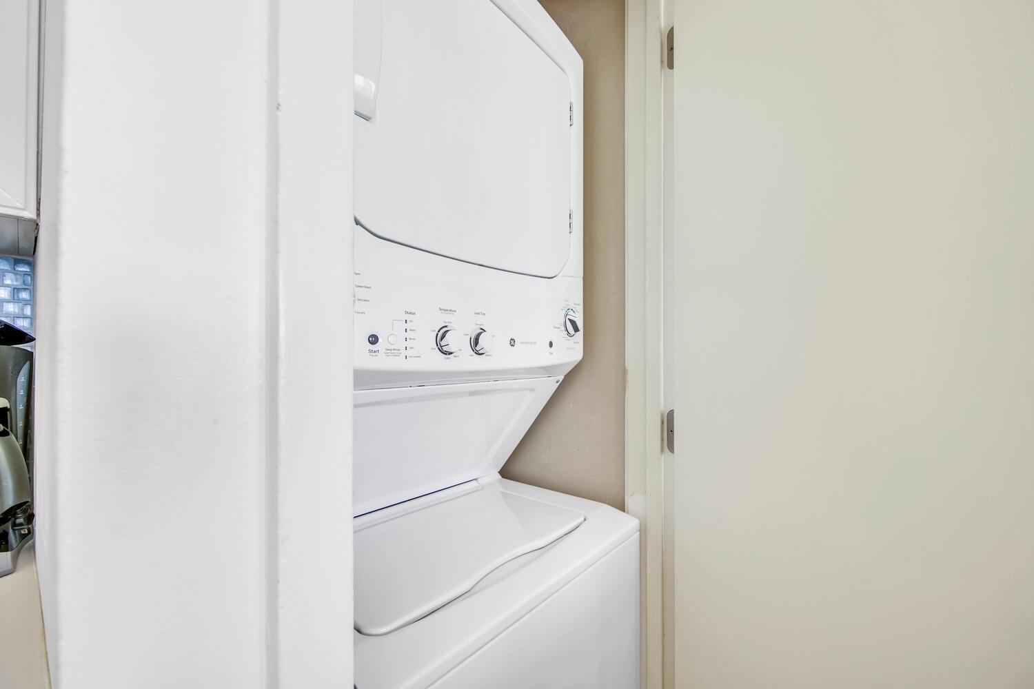 Edgewater Tower 2-805 Villa Panama City Beach Ngoại thất bức ảnh