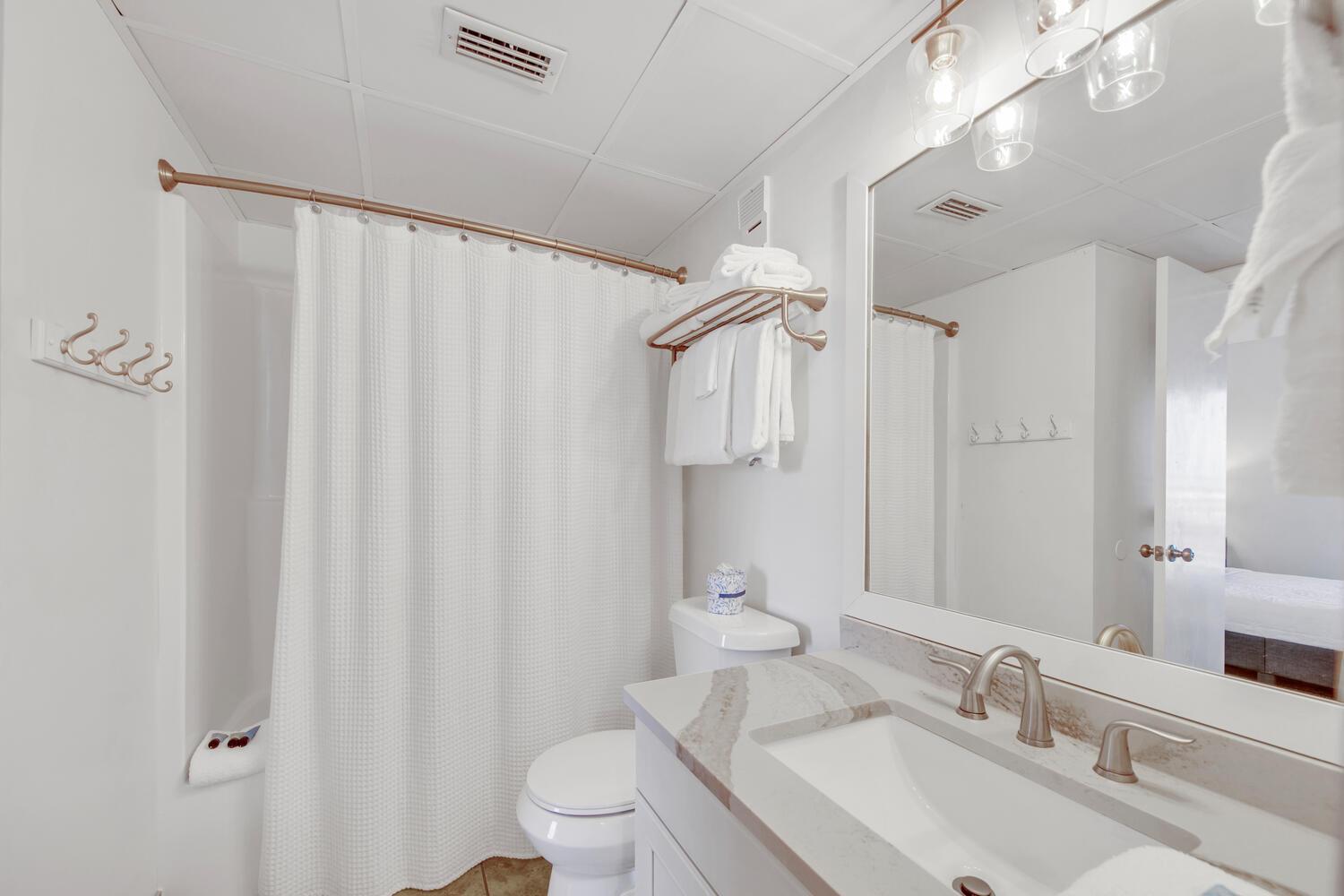 Edgewater Tower 2-805 Villa Panama City Beach Ngoại thất bức ảnh