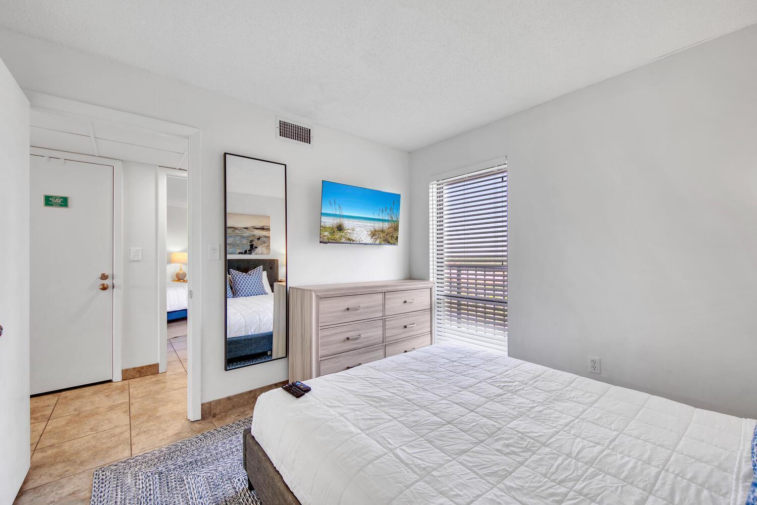 Edgewater Tower 2-805 Villa Panama City Beach Ngoại thất bức ảnh