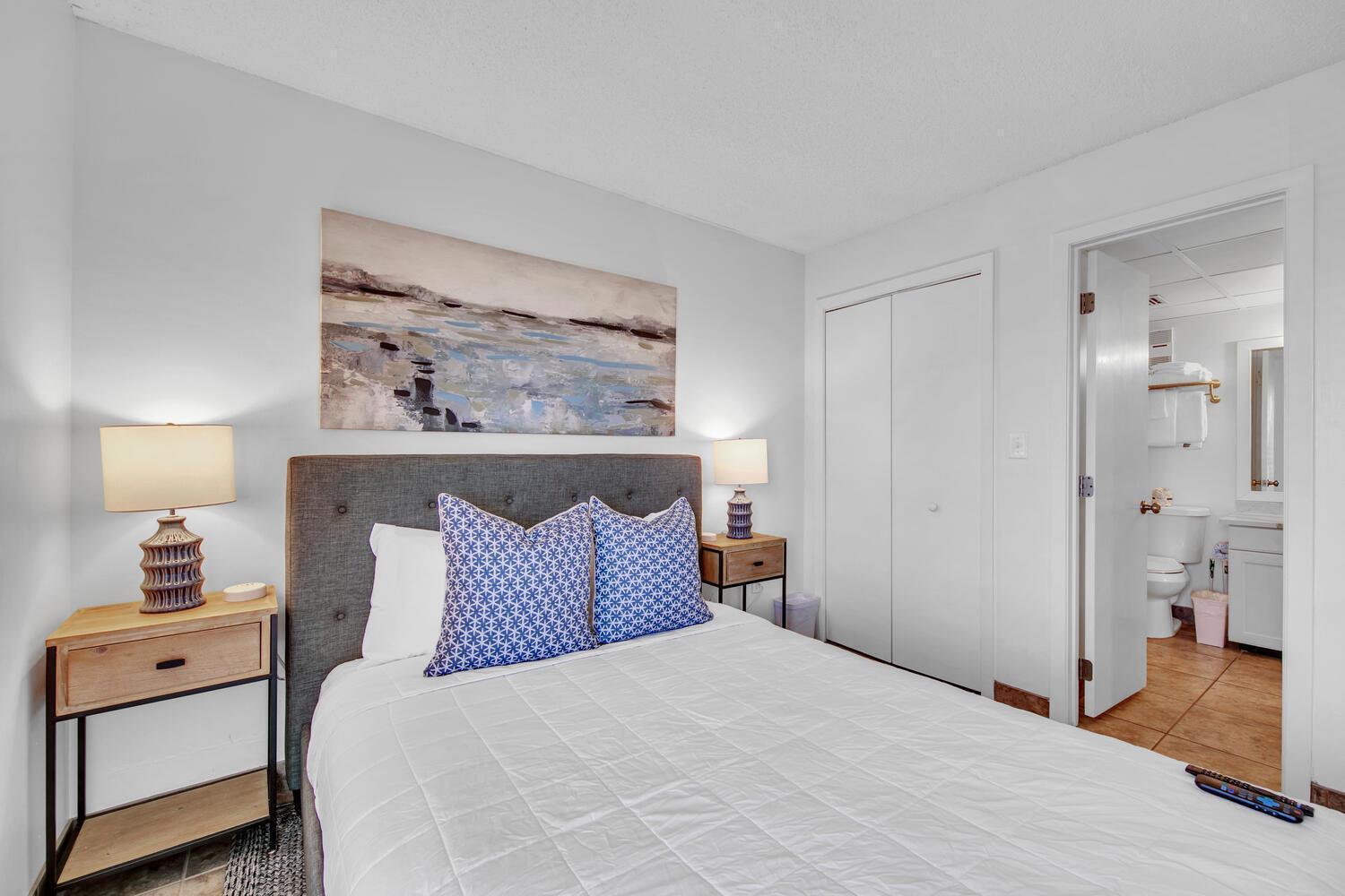 Edgewater Tower 2-805 Villa Panama City Beach Ngoại thất bức ảnh