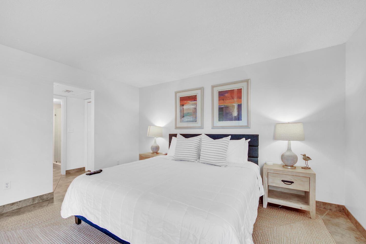 Edgewater Tower 2-805 Villa Panama City Beach Ngoại thất bức ảnh