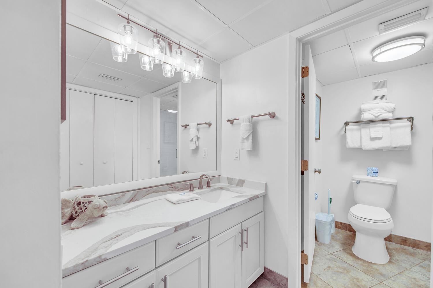 Edgewater Tower 2-805 Villa Panama City Beach Ngoại thất bức ảnh
