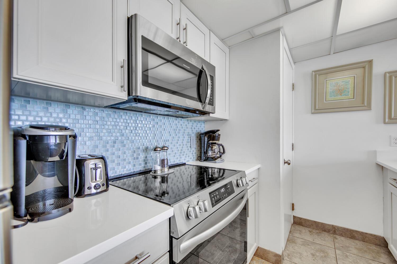 Edgewater Tower 2-805 Villa Panama City Beach Ngoại thất bức ảnh